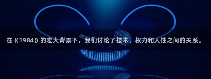 秋霞电影院后入