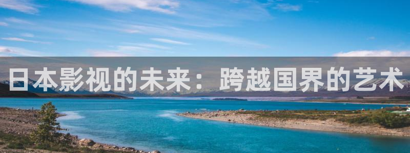 秋霞电影院神马影院