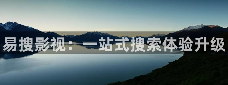 秋霞影院韩国理论